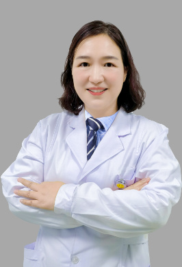 樊晓颖