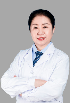 陈晓光