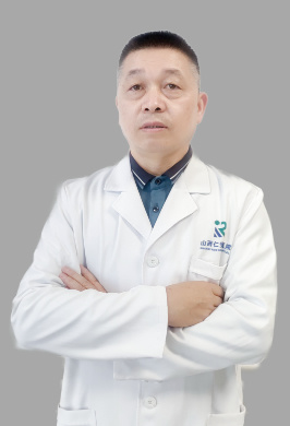 吴吉云